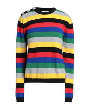 gani经典款, Ganni | Cashmere blend商品图片 4.1折