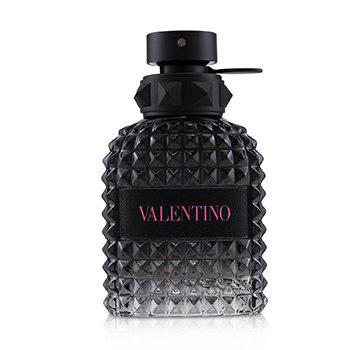 Valentino | Valentino Uomo Born In Roma Eau De Toilette商品图片,额外8折, 额外八折