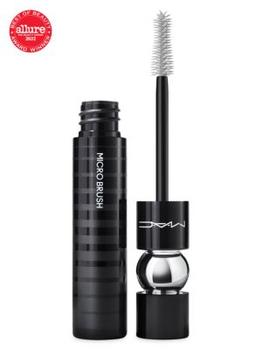 商品MAC | Macstack Micro Mascara,商家Saks OFF 5TH,价格¥107图片