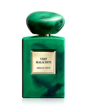 推荐Vert Malachite Eau de Parfum 3.4 oz.商品