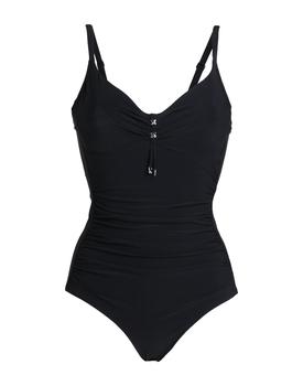 Chantelle | One-piece swimsuits商品图片,8折