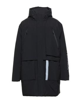 adidas贝壳头怎么选, Adidas | Shell  jacket商品图片 5.7折