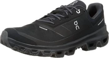 On | On - Women's Cloudventure Waterproof Synthetic Textile Trainers,商家ELITE FINDS,价格¥826