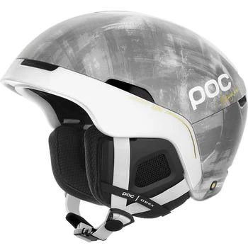POC Sports | Obex BC Mips Hedvig Wessel Edition Helmet,商家Backcountry,价格¥1225