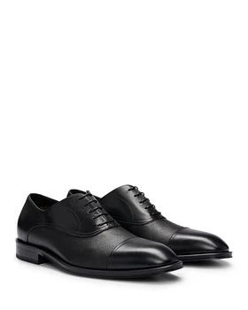 Hugo Boss | Men's Derrel Oxfords 