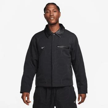 NIKE | Nike Woven Jacket NAOS - Men's,商家Foot Locker,价格¥1310
