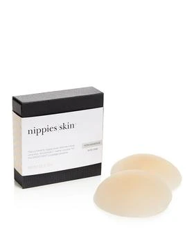 推荐Nippies Skin Non-Adhesive Petals商品