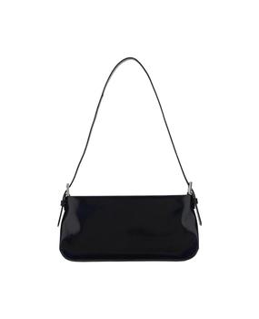 by FAR | Dulce Shoulder Bag商品图片,8.2折