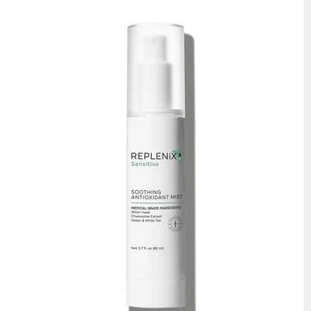 Replenix | Replenix Soothing Antioxidant Mist 2.7 fl. oz.,商家Dermstore,价格¥147