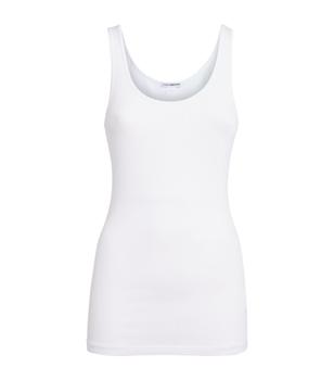 推荐Daily Tank Top商品