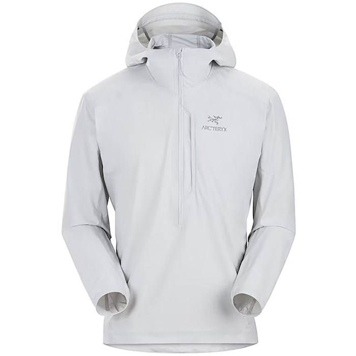 arc'teryx gamma mx, Arc'teryx | 男款Gamma超轻冲锋衣| Gamma SL Hoodie商品图片 