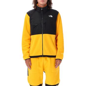 【特惠7.6折】包邮包税【预售7天发货】 THE NORTH FACE 2023秋冬 男士 夹克 外套 2343508 NF0A7UR2PZU3 