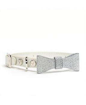 商品Shaya Pets | David Collar & Michael Dog Bow Tie for Weddings,商家Bloomingdale's,价格¥942图片