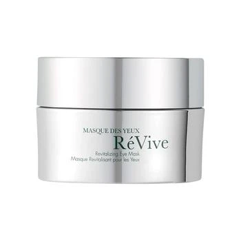 Revive | 赋活晚安眼膜 30ml,商家bluemercury,价格¥1280