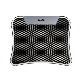 商品Allsop | LED Mouse Pad,商家Macy's,价格¥169图片