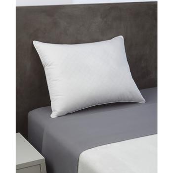 推荐Home® Luxury Medium and Firm Down Alternative Pillow, Standard By Allied Home商品