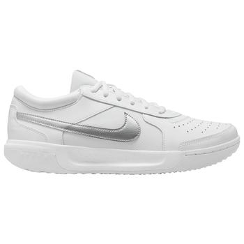 nike女鞋高跟鞋, NIKE | Nike Zoom Court Lite 3 - Women's商品图片 满$120减$20, 满$75享8.5折, 满减, 满折
