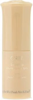 Oribe | Swept Up Volume Powder, 6 g 