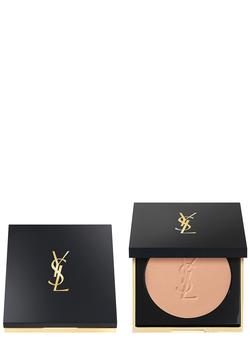 ysl613高跟鞋, Yves Saint Laurent | 持久完美无瑕粉饼商品图片 