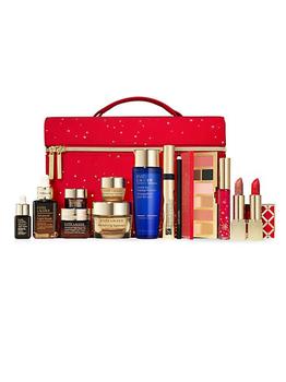 推荐Holiday Blockbuster Set - $79 with $45 Estee Lauder Purchase - Eye Makeup Choice商品