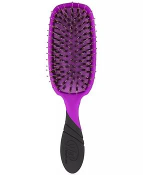 Wet Brush | Pro Shine Enhancer,商家Macy's,价格¥150