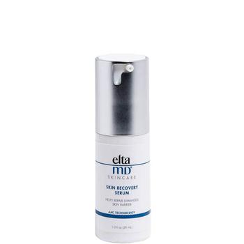 推荐EltaMD Skin Recovery Serum 1 oz商品