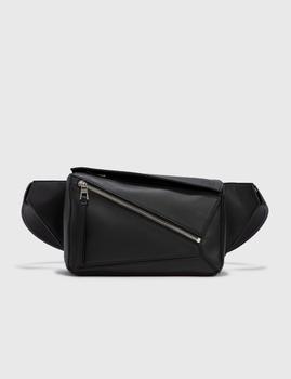 Loewe | Small Puzzle Bumbag商品图片,