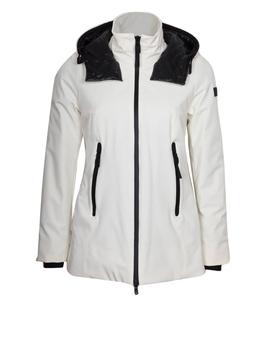 推荐Peuterey Palomar Parka In Stretch Nylon商品