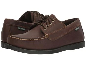 Eastland | Falmouth 7.2折, 满$220减$30, 满减