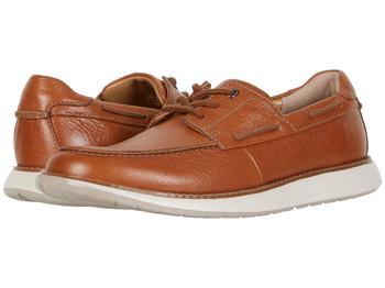 clarks un, Clarks | Un Pilot Lace商品图片 4.8折×额外9折, 额外九折