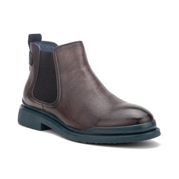 推荐Men's Ventra Chelsea Boot商品