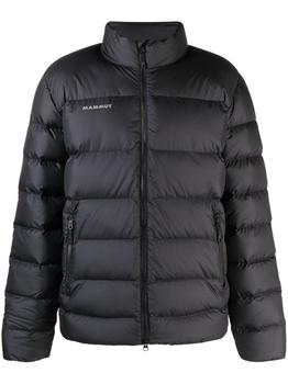 Mammut | MAMMUT SWISS 1862 - Whitehorn Down Jacket商品图片,