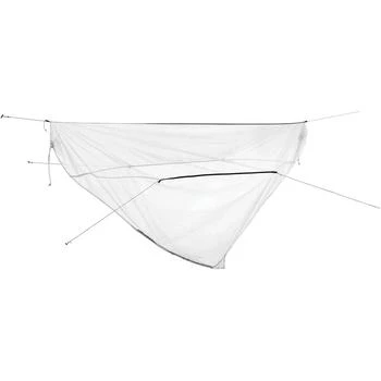 Klymit | Traverse Hammock Bug Net,商家Steep&Cheap,价格¥219