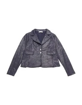 BYBLOS | Blazer,商家YOOX,价格¥303