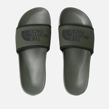 The North Face | The North Face Base Camp Sliders Ill商品图片,