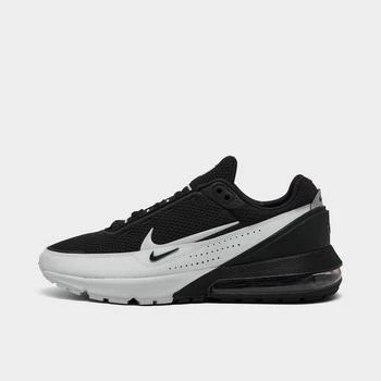 NIKE | Men's Nike Air Max Pulse Casual Shoes 9.3折×额外7.5折, 满$100减$10, 满减, 额外七五折