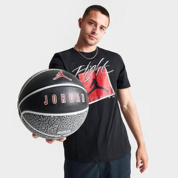 商品Jordan | Jordan Playground 8P Basketball,商家Finish Line,价格¥225图片