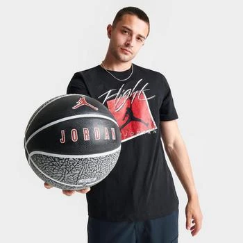 Jordan | Jordan Playground 8P Basketball,商家JD Sports,价格¥223