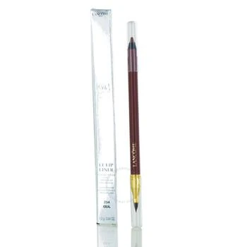 Lancôme | / Le Lip Liner Ideal .04 oz (1.1 ml),商家Jomashop,价格¥134