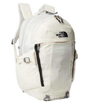 The North Face Women's Recon - Backpacks - Free Shipping