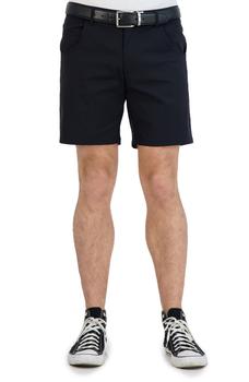 Levinas, Levinas | Everyday Stretch Chino Shorts商品图片 3.4折