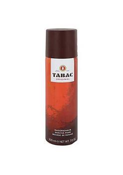 推荐TABAC Maurer & Wirtz Shaving Foam 7 oz (Men)商品
