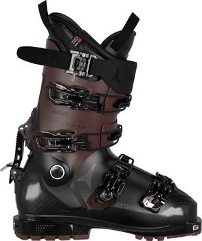 Atomic | Hawx Ultra XTD 130 CT GW Ski Boots - Unisex,商家The Last Hunt,价格¥2805