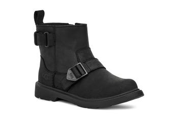 ugg kids, UGG | Ashton Short Weather (Little Kid/Big Kid)商品图片 