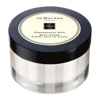 Jo Malone London | Pomegranate Noir Body Cream商品图片,额外8折, 额外八折