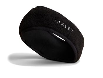 Varley | Peralta Headband商品图片,4折