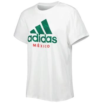 推荐adidas DNA T-Shirt - Women's商品