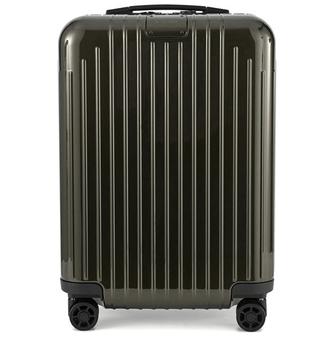 product Essential Lite cabin luggage image