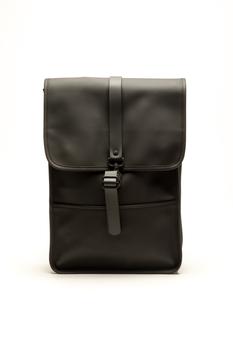 RAINS | Rains Bags. Black商品图片,满$175享8.9折, 满折