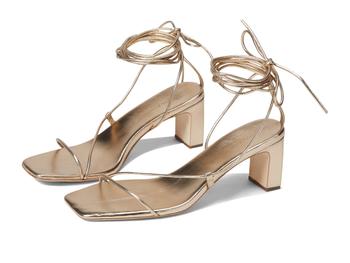 Loeffler Randall推荐, Loeffler Randall | Cosette商品图片 